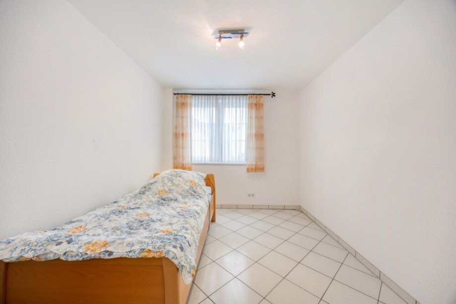 Gast Etagenwohnung Wermelskirchen / Stumpf