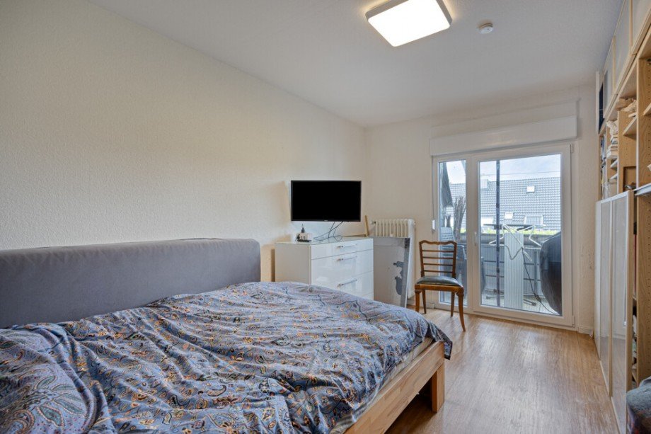 Gast OG Einfamilienhaus Wermelskirchen / Dh�nn