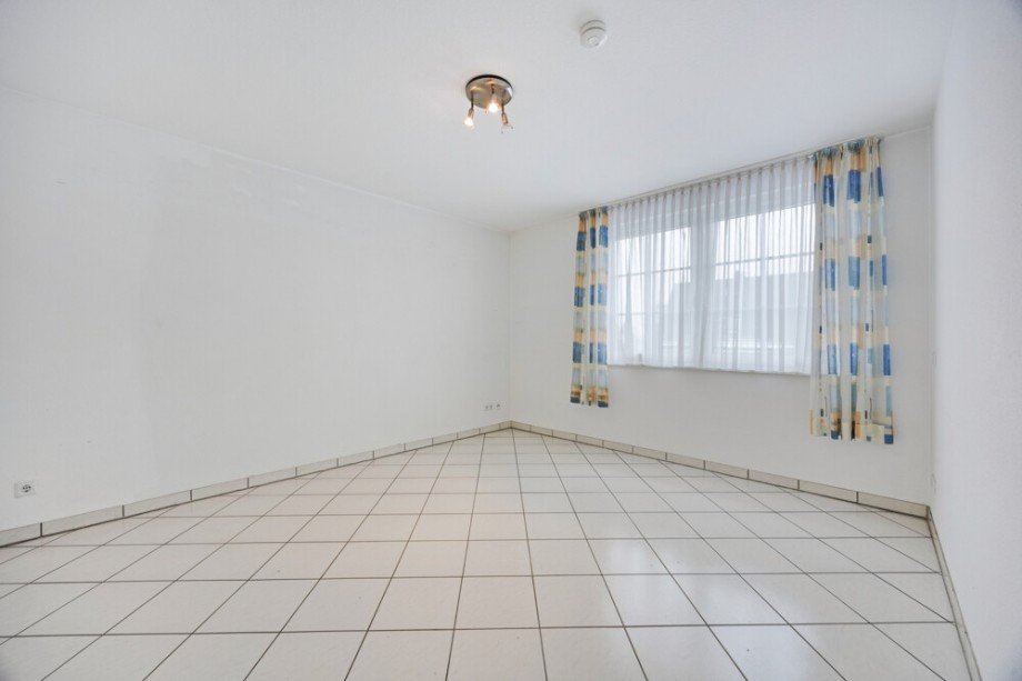 Schlafen Etagenwohnung Wermelskirchen / Stumpf