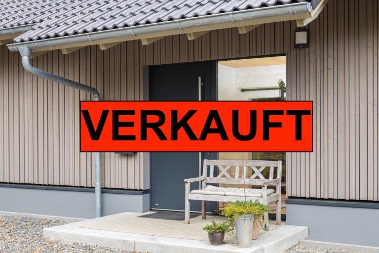 0001_02 Wermelskirchen Erdgeschosswohnung Wohnung der Extraklasse in Traumlage