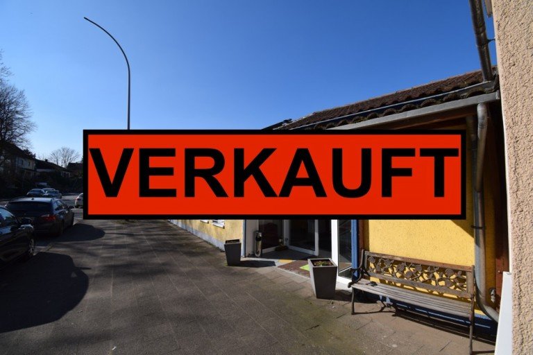 Ansicht Leverkusen B�ro / Praxis Praxis f�r Physiotherapie (oder andere Heilberufe) zu verkaufen
