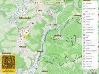 Bild (1d1fef45ff8530bcd400370f251a8b9a): Sch�ne ETW mit eigenem Garten und Garage