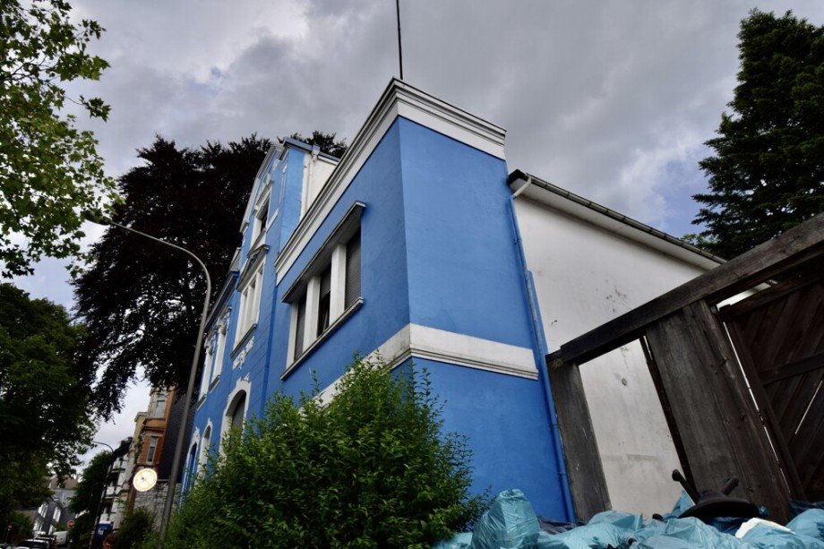 Haus Haus Remscheid