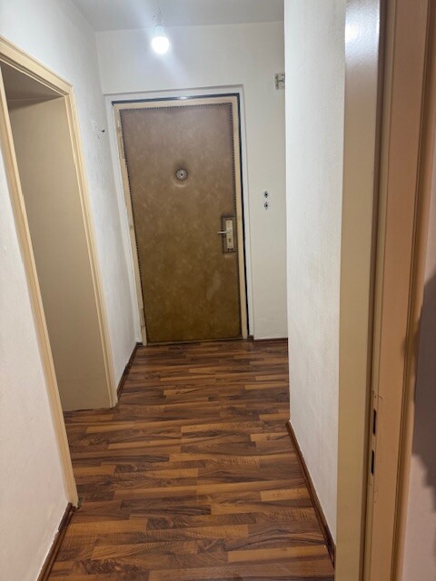 IMG_5516 Erdgeschosswohnung K�ln / Humboldt-Gremberg