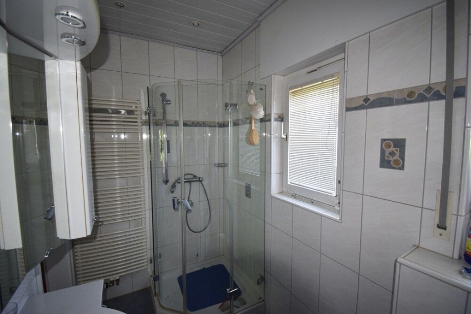 Bad Einfamilienhaus Wermelskirchen