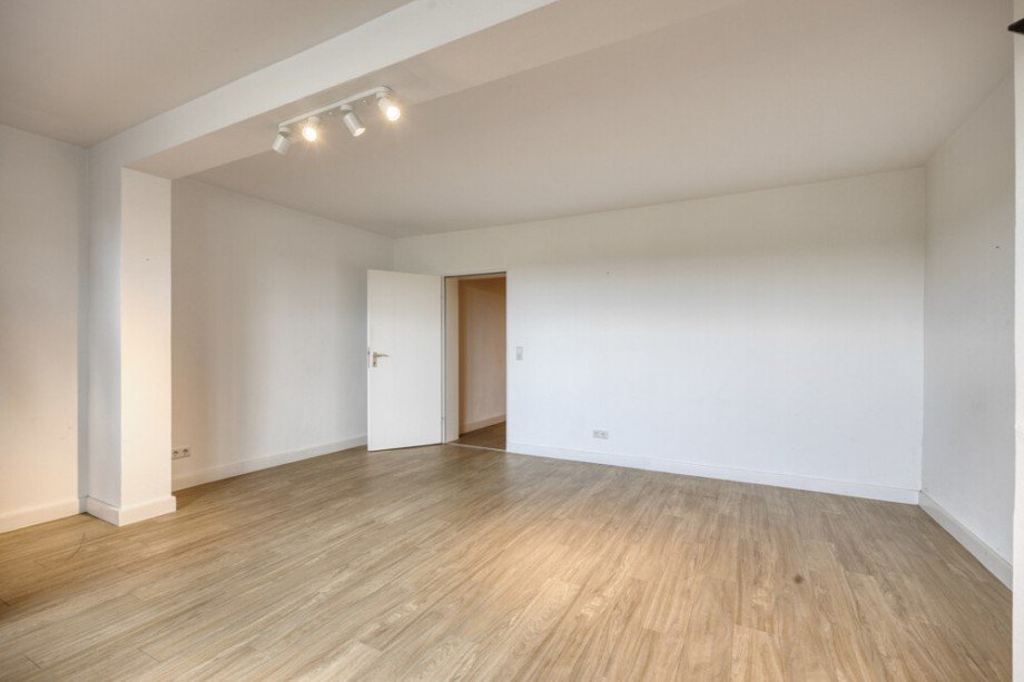 UG Bungalow Wuppertal
