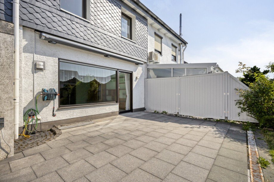 Fontanestrasse8742897Remscheid-29_web Reihenendhaus Remscheid / Lennep