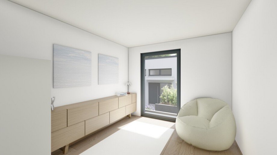 Gast1 Villa Bensberg