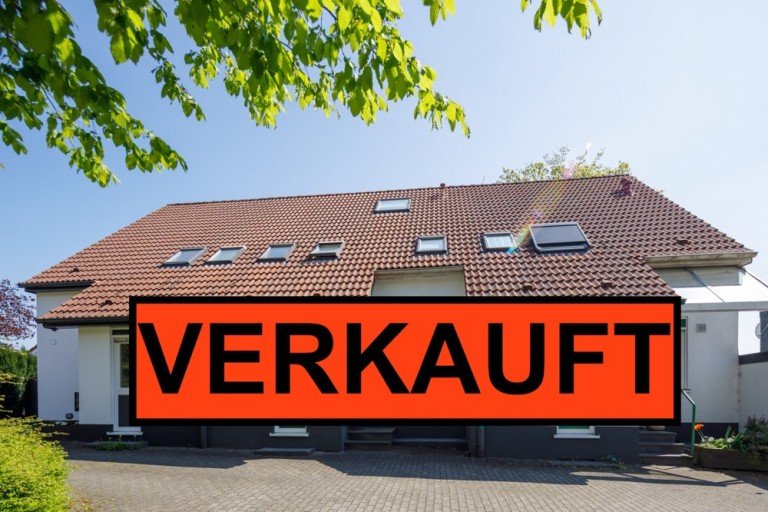 Ansicht Remscheid Reihenhaus Einziehen und wohlf�hlen - gepflegtes Reihenmittelhaus sucht neue Eigent�mer