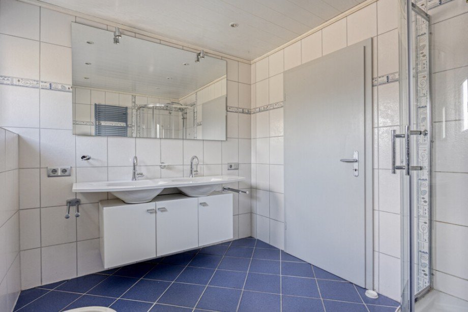 Bad Einfamilienhaus Wipperf�rth / Ohl