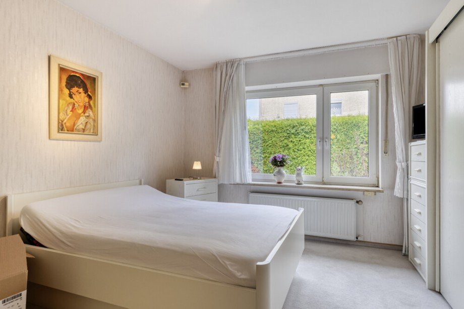 Schlafen Einfamilienhaus Radevormwald / Dahlerau