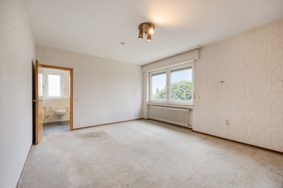 Kind 2 Mehrfamilienhaus Odenthal / Eikamp