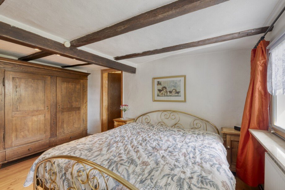 Schlafen Einfamilienhaus Leverkusen