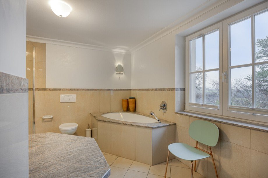 Bad Haus Wuppertal