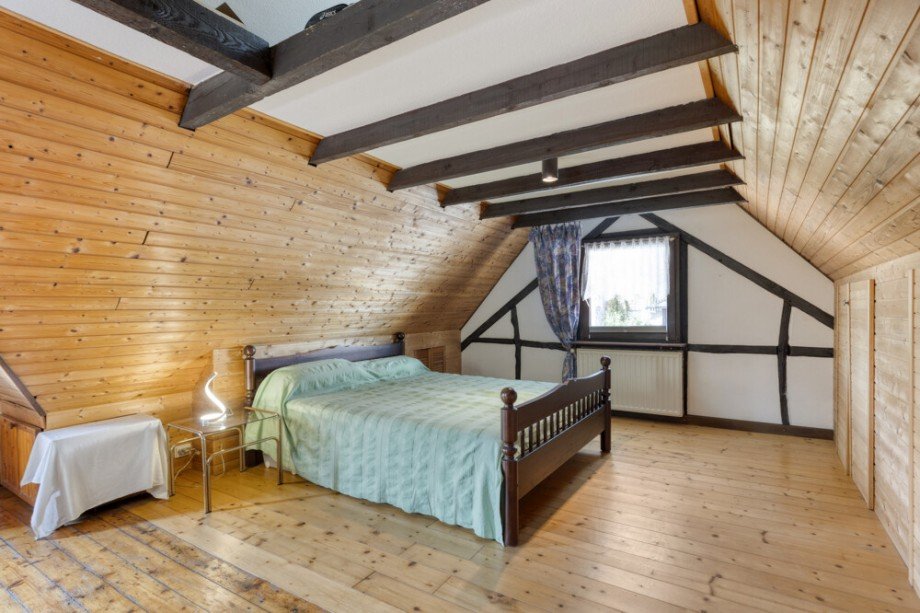 Schlafen Einfamilienhaus Leverkusen