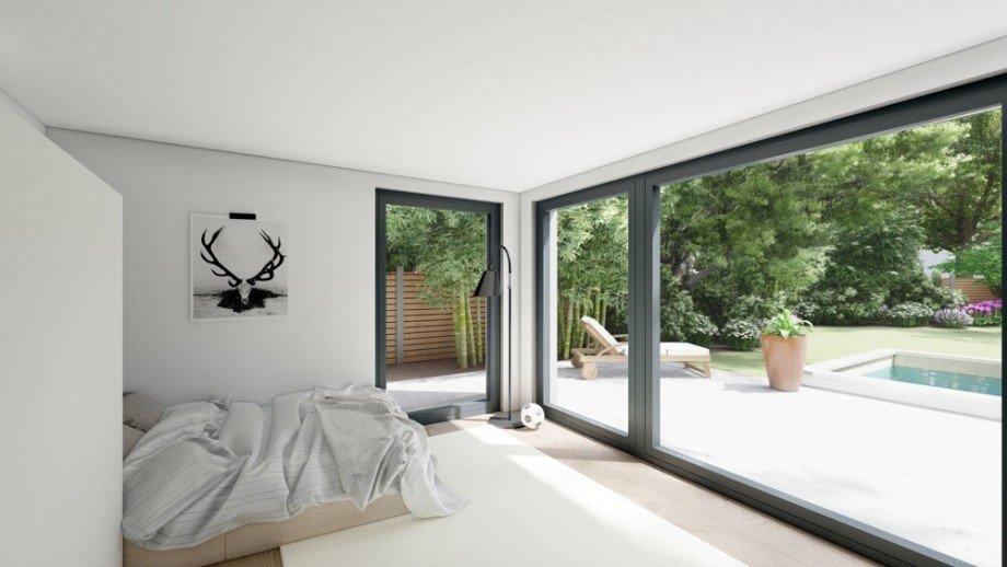 Kind1 Villa Bensberg