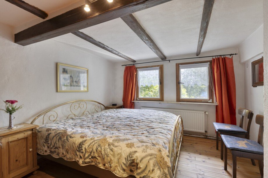 Schlafen Einfamilienhaus Leverkusen