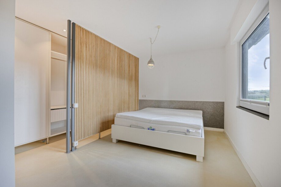 Schlafen Bungalow Wuppertal