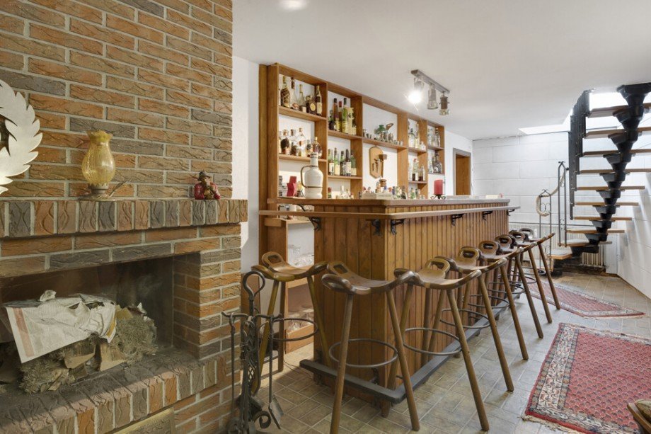 Bar Mehrfamilienhaus Wermelskirchen