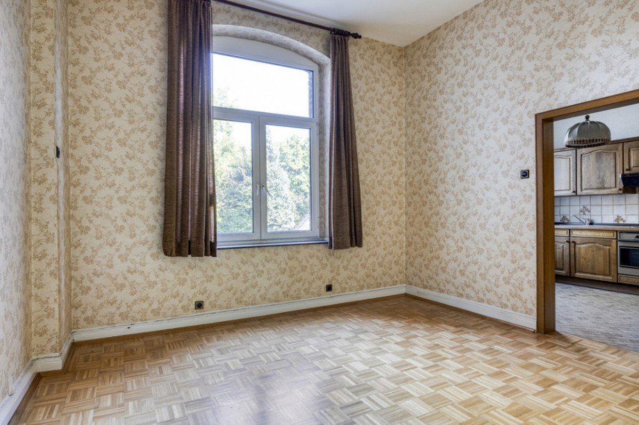 Wohnen Wohn- / Gesch�ftshaus Leverkusen / Opladen