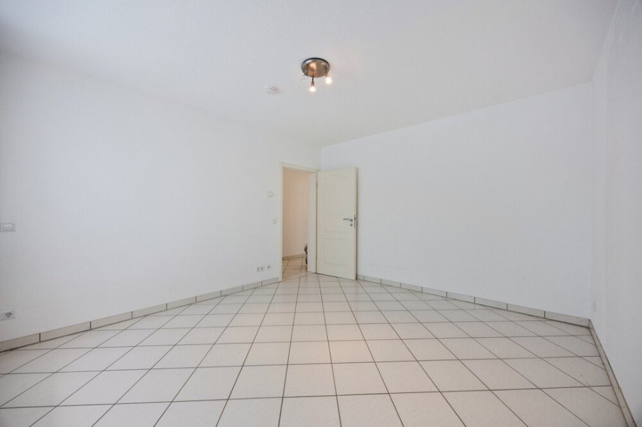 Schlafen Etagenwohnung Wermelskirchen / Stumpf