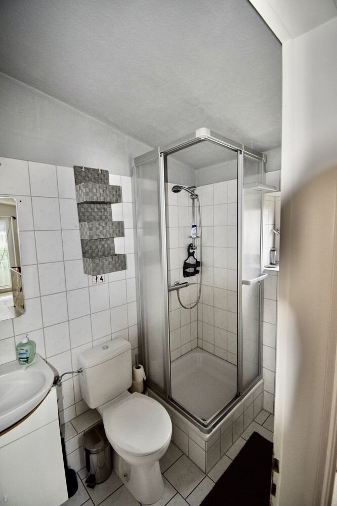 Bad B�rohaus Wermelskirchen