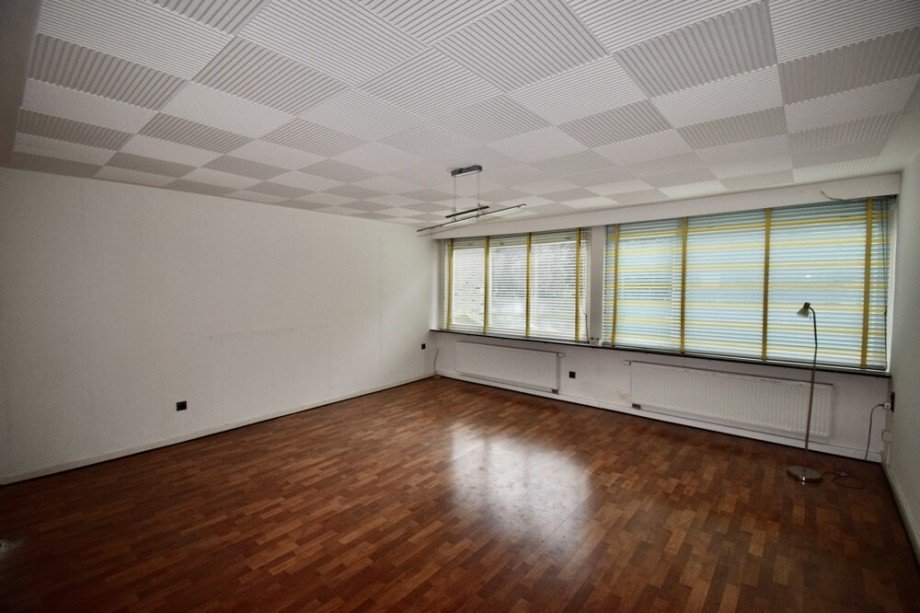 B�ro B�rohaus Wermelskirchen