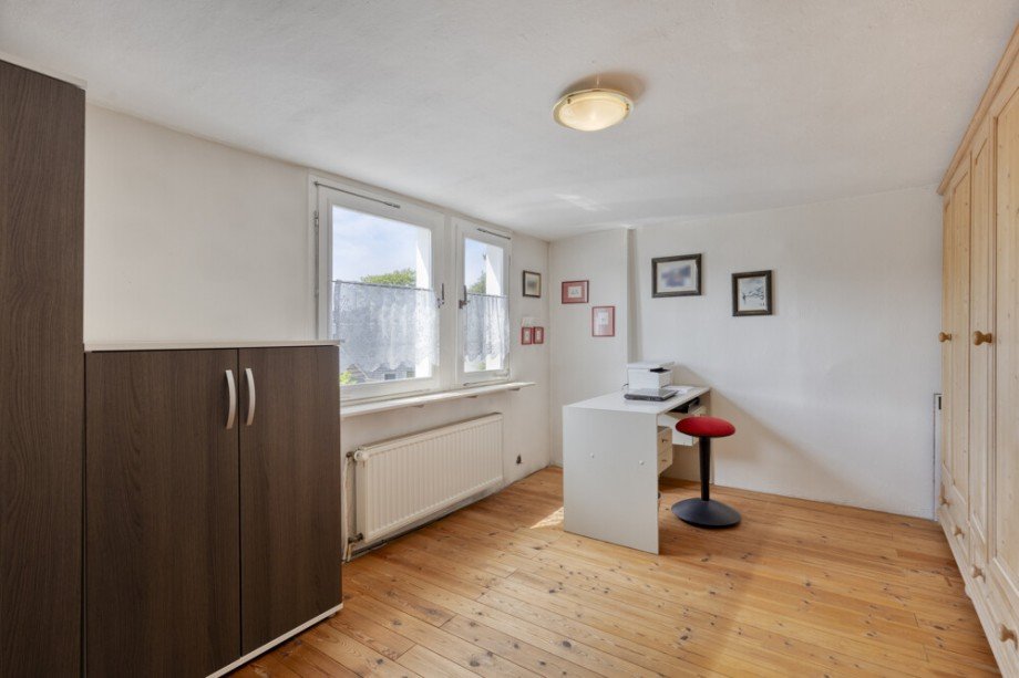 Arbeiten Einfamilienhaus Leverkusen