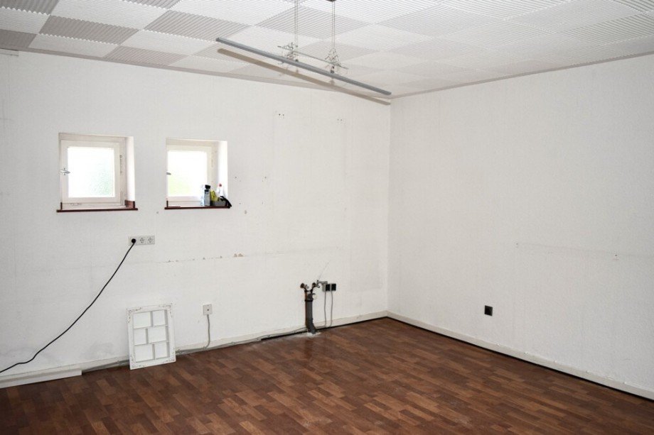 B�ro B�rohaus Wermelskirchen