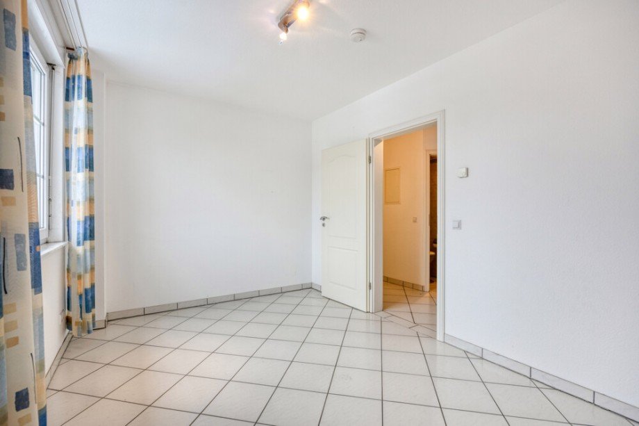 Kind Etagenwohnung Wermelskirchen / Stumpf