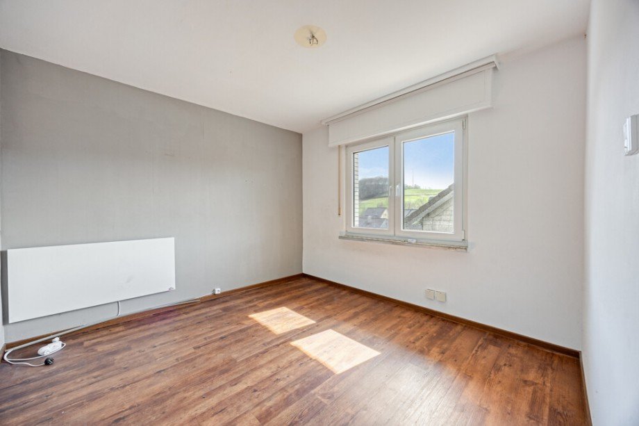Wohnen Einfamilienhaus Wipperf�rth / Ohl
