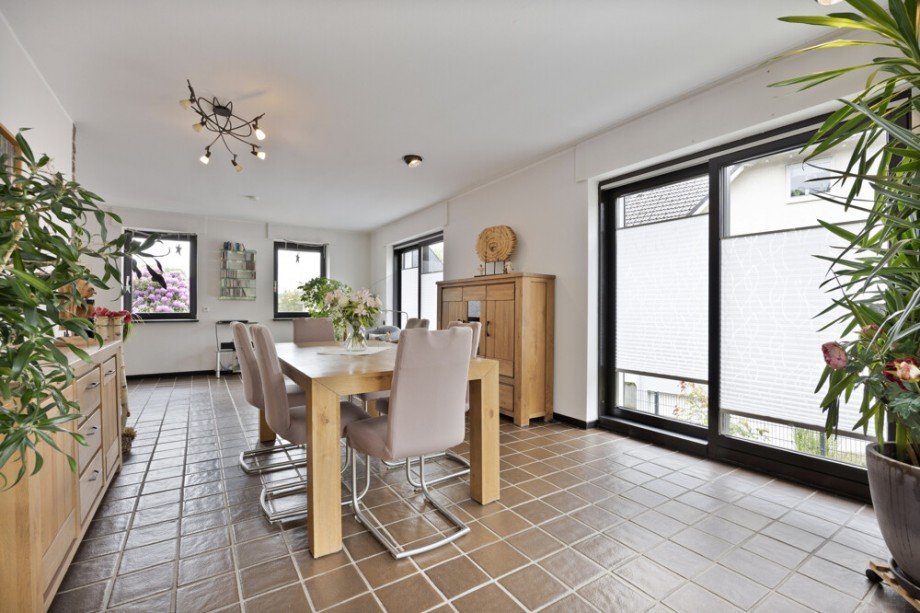 Essen Einfamilienhaus Radevormwald