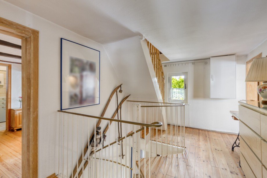 Raum Einfamilienhaus Leverkusen