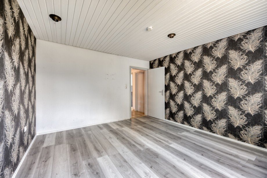 Schlafen Einfamilienhaus Wipperf�rth / Ohl