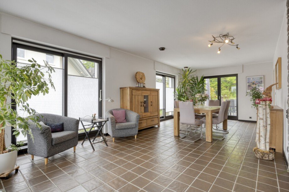 Essen Einfamilienhaus Radevormwald