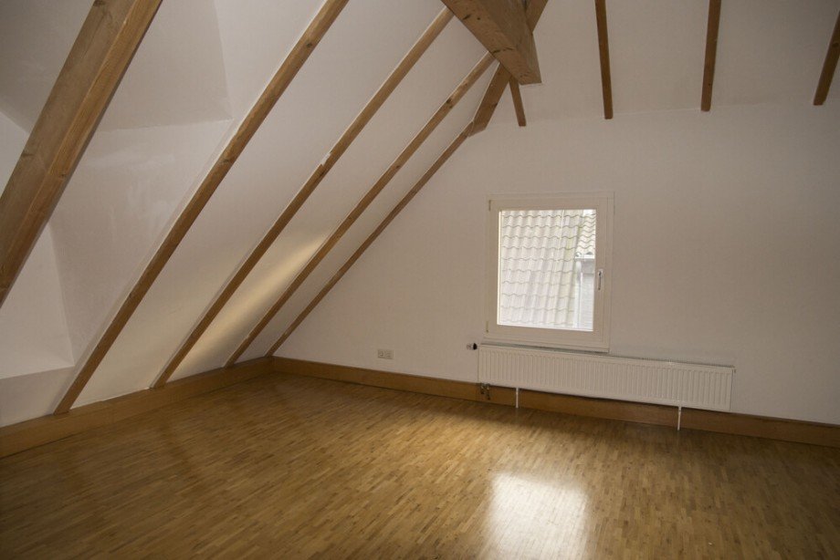 Schlafen Mehrfamilienhaus Bergisch Gladbach