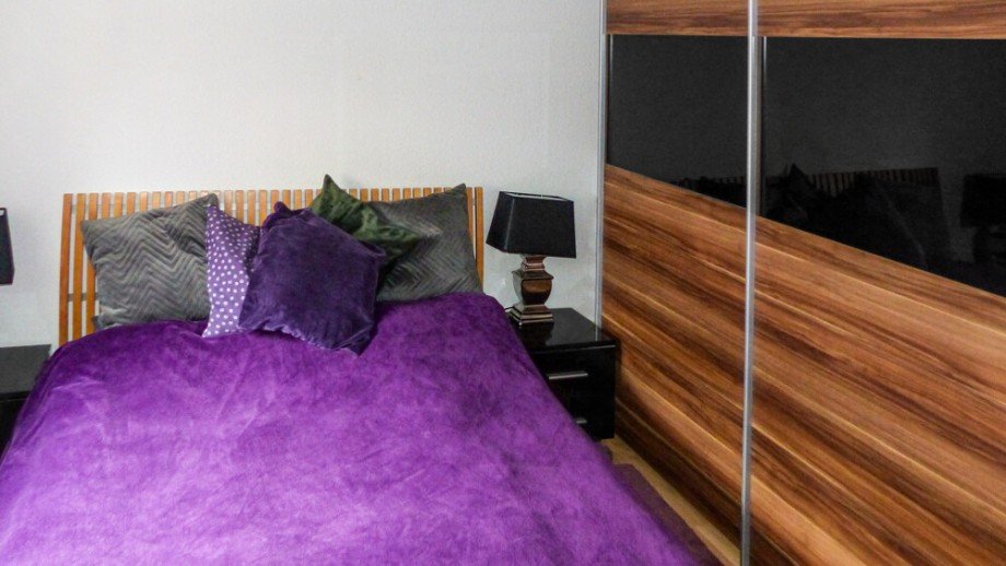 Schlafen Etagenwohnung K�ln Deutz