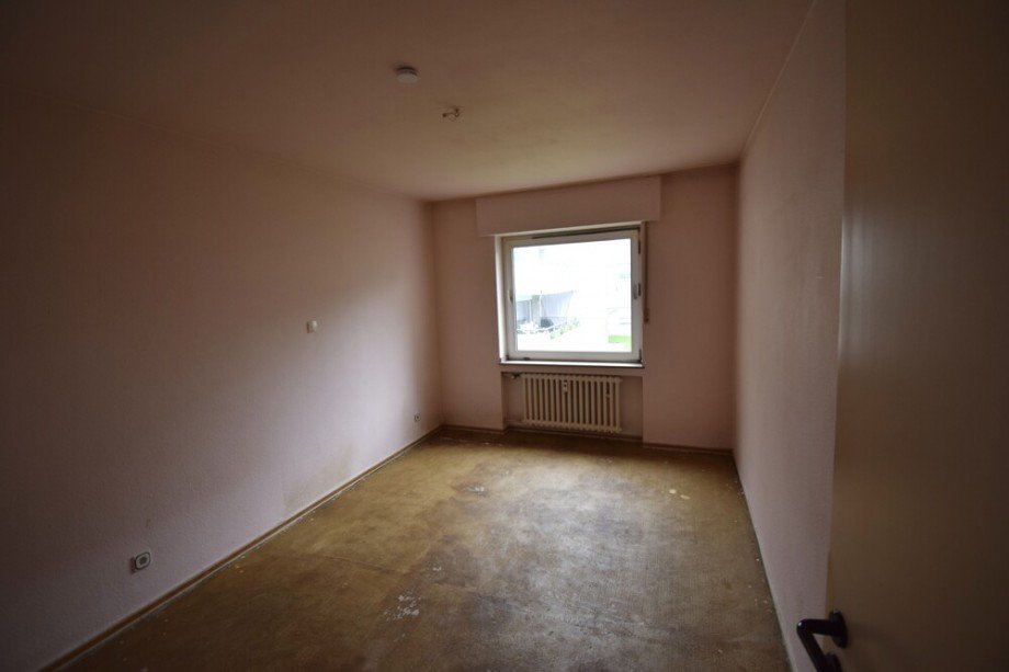 Zimmer Etagenwohnung Bergisch Gladbach / Refrath