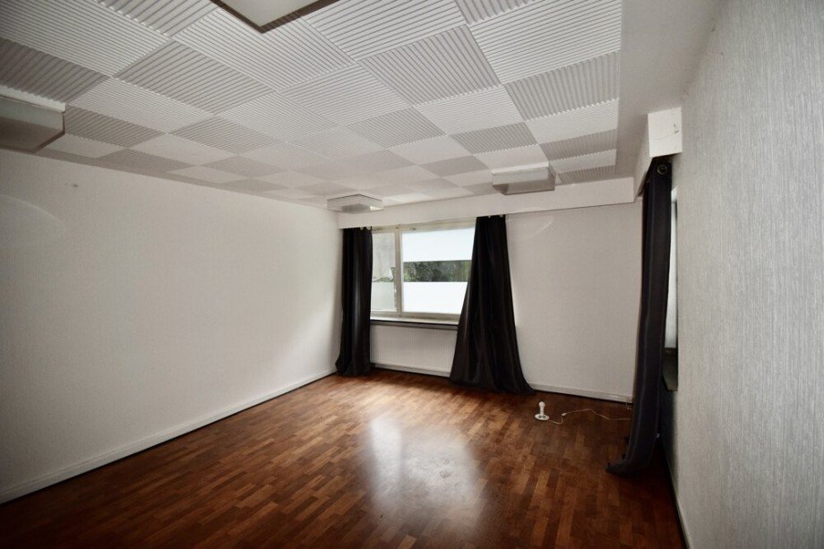 B�ro B�rohaus Wermelskirchen