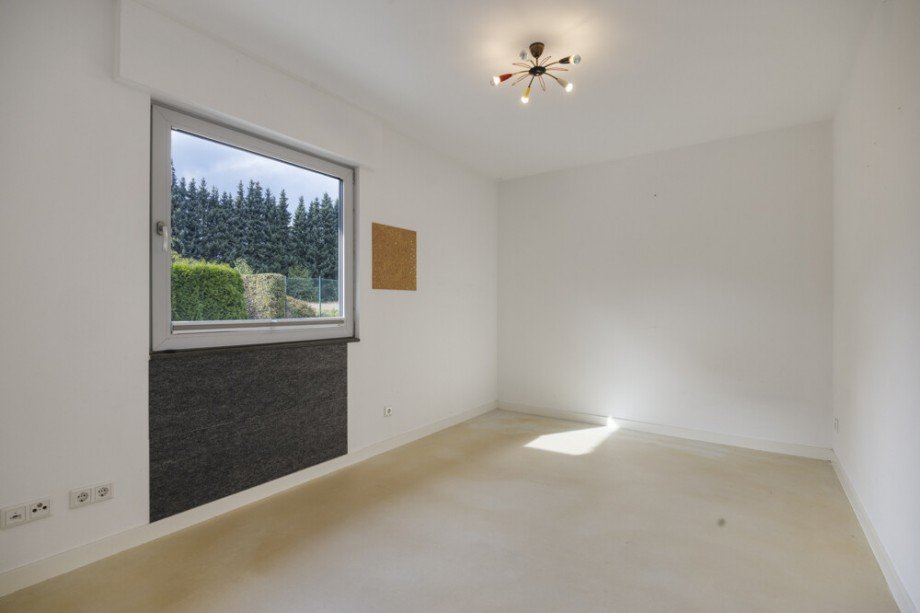 Zimmer Bungalow Wuppertal