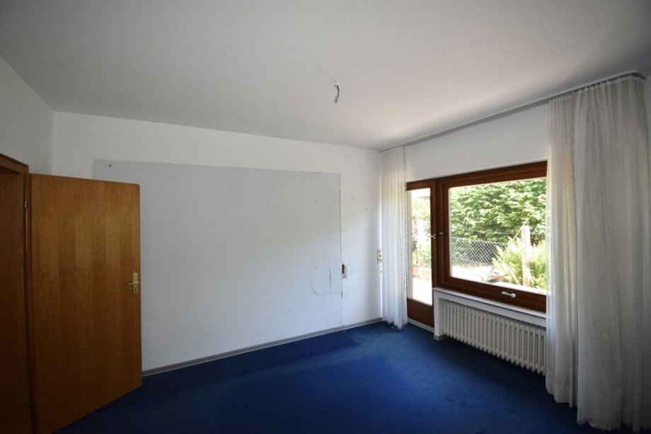 Zimmer Einfamilienhaus Wermelskirchen