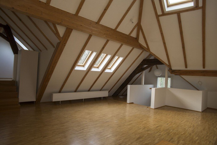 Wohnen Mehrfamilienhaus Bergisch Gladbach