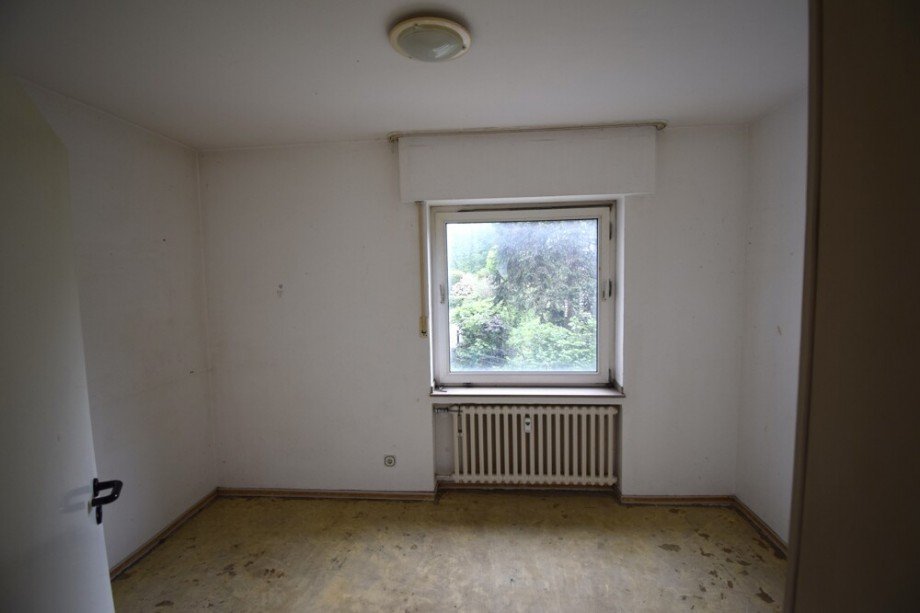 Zimmer Etagenwohnung Bergisch Gladbach / Refrath