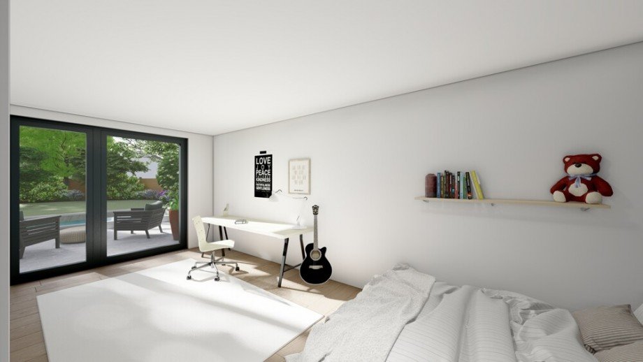 Kind2 Villa Bensberg