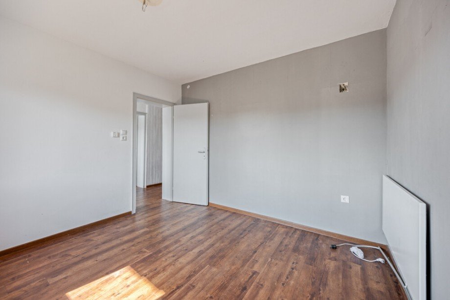 Zimmer Einfamilienhaus Wipperf�rth / Ohl